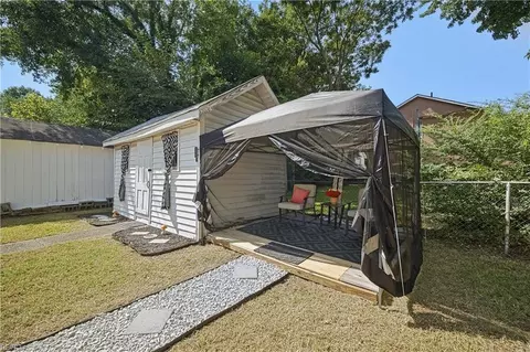 Other - 3125 Dunkirk Ave, Norfolk, VA 23509 photo 8 of 10
