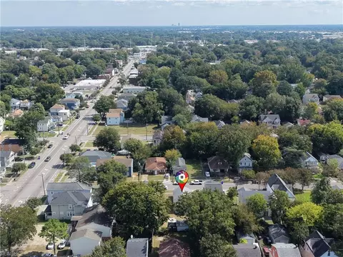 View/Area - 3125 Dunkirk Ave, Norfolk, VA 23509 photo 4 of 5