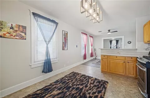 Other - 3125 Dunkirk Ave, Norfolk, VA 23509 photo 4 of 10