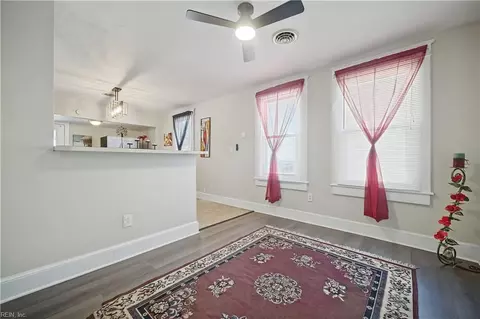 Other - 3125 Dunkirk Ave, Norfolk, VA 23509 photo 2 of 10