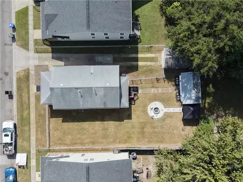 View/Area - 3125 Dunkirk Ave, Norfolk, VA 23509 photo 1 of 5
