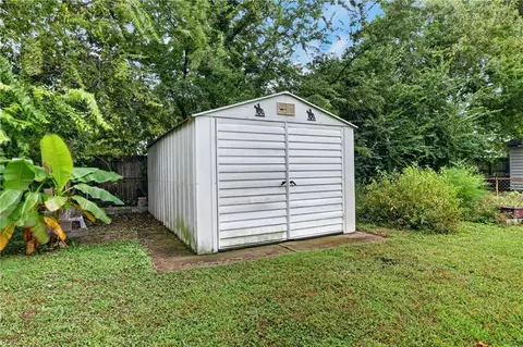 Other - 419 Hunlac Ave, Hampton, VA 23664 photo 4 of 4