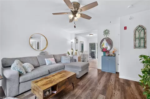Other - 419 Hunlac Ave, Hampton, VA 23664 photo 3 of 4