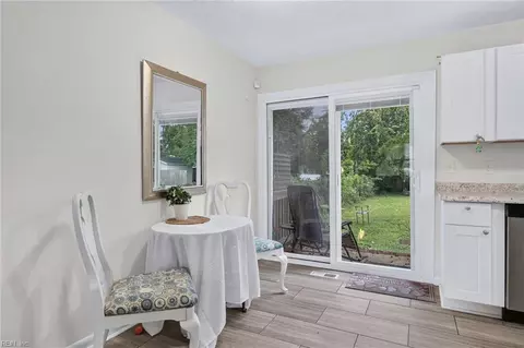 Other - 419 Hunlac Ave, Hampton, VA 23664 photo 1 of 4