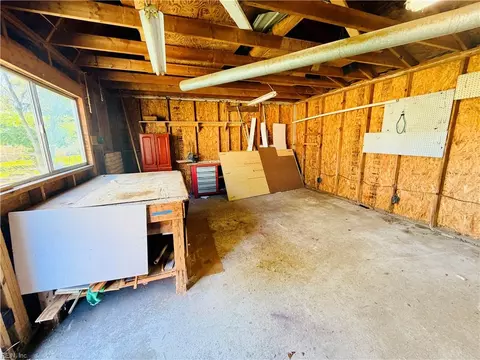 Other - 2024 Lisbon Rd, Chesapeake, VA 23321 photo 10 of 11