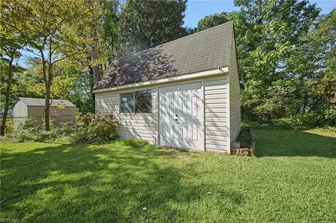 Other - 2024 Lisbon Rd, Chesapeake, VA 23321 photo 9 of 11