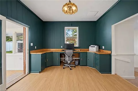 Other - 2024 Lisbon Rd, Chesapeake, VA 23321 photo 5 of 11
