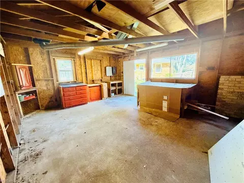 Other - 2024 Lisbon Rd, Chesapeake, VA 23321 photo 11 of 11