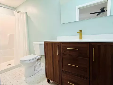 Bath - 2024 Lisbon Rd, Chesapeake, VA 23321 photo 1 of 5