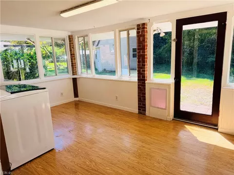Other - 2024 Lisbon Rd, Chesapeake, VA 23321 photo 7 of 11