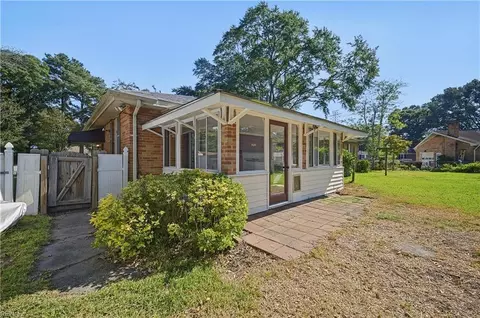 Other - 2024 Lisbon Rd, Chesapeake, VA 23321 photo 8 of 11