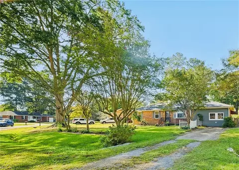 Other - 2024 Lisbon Rd, Chesapeake, VA 23321 photo 1 of 11