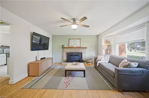 Other - 2024 Lisbon Rd, Chesapeake, VA 23321 photo 3 of 11