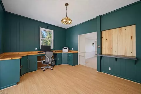 Other - 2024 Lisbon Rd, Chesapeake, VA 23321 photo 6 of 11