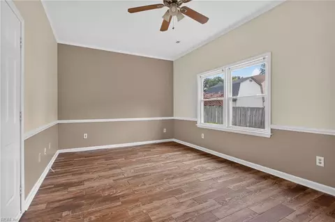 Other - 43 Charlene Loop, Hampton, VA 23666 photo 2 of 2