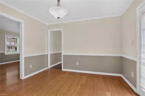 Other - 43 Charlene Loop, Hampton, VA 23666 photo 1 of 2