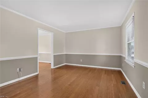 Living - 43 Charlene Loop, Hampton, VA 23666 photo 1 of 5