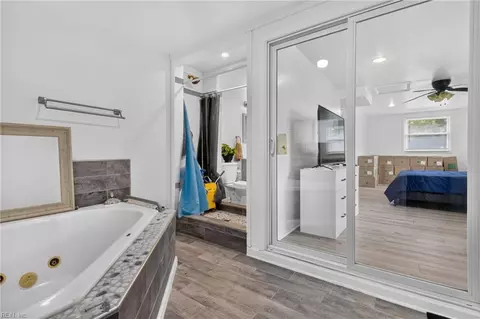 Other - 2021 Seward Dr, Hampton, VA 23663 photo 8 of 10