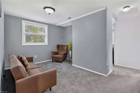 Other - 2021 Seward Dr, Hampton, VA 23663 photo 9 of 10