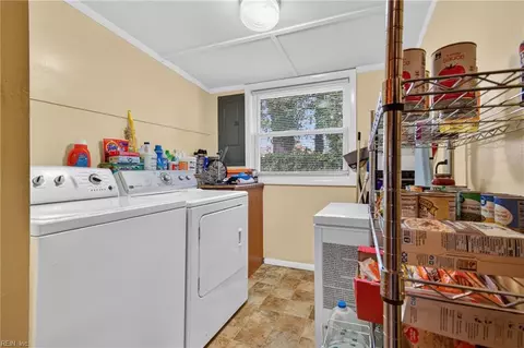 Other - 2021 Seward Dr, Hampton, VA 23663 photo 7 of 10