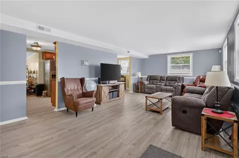 Other - 2021 Seward Dr, Hampton, VA 23663 photo 3 of 10