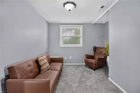 Other - 2021 Seward Dr, Hampton, VA 23663 photo 10 of 10