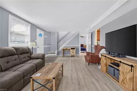 Other - 2021 Seward Dr, Hampton, VA 23663 photo 5 of 10