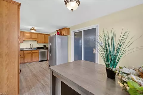 Other - 2021 Seward Dr, Hampton, VA 23663 photo 6 of 10