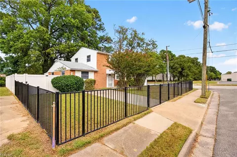 Other - 2021 Seward Dr, Hampton, VA 23663 photo 2 of 10