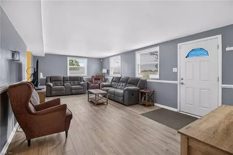 Other - 2021 Seward Dr, Hampton, VA 23663 photo 4 of 10