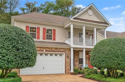 2909 Charisma Ct, Virginia Beach, VA 23456