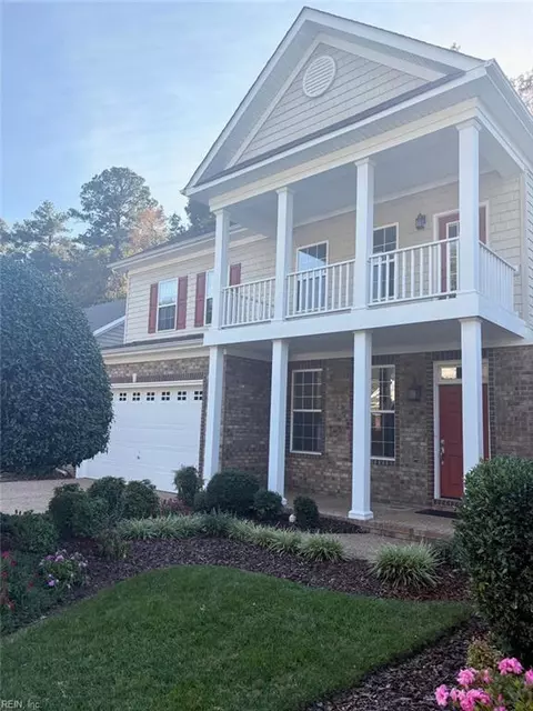 2909 Charisma Ct, Virginia Beach, VA 23456