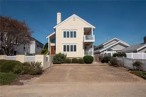 103 49th St, Virginia Beach, VA 23451