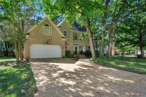 113 Ewell Pl, Williamsburg, VA 23188