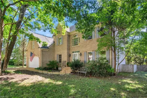 113 Ewell Pl, Williamsburg, VA 23188