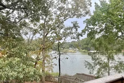 514 Benlea Ct, Virginia Beach, VA 23454