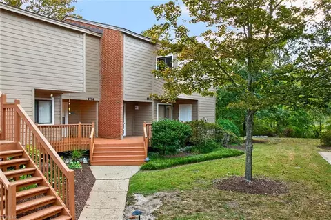 2716 Manoomin Pl, Virginia Beach, VA 23451