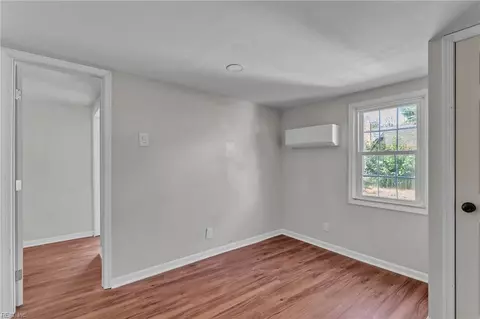 Other - 320 Mary St, Hampton, VA 23664 photo 5 of 5