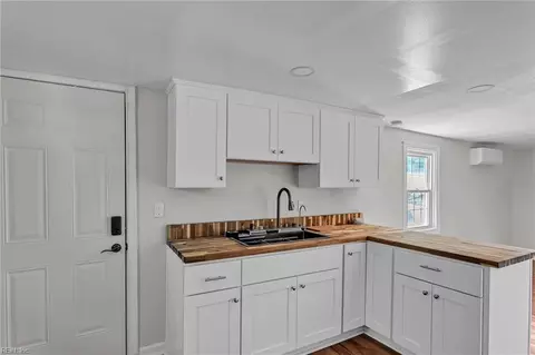 Other - 320 Mary St, Hampton, VA 23664 photo 4 of 5