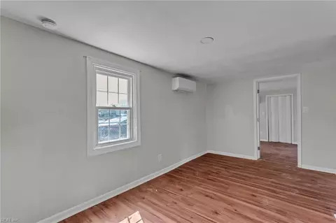 Other - 320 Mary St, Hampton, VA 23664 photo 3 of 5