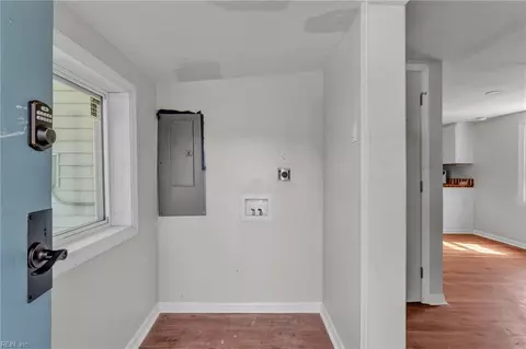 Other - 320 Mary St, Hampton, VA 23664 photo 2 of 5