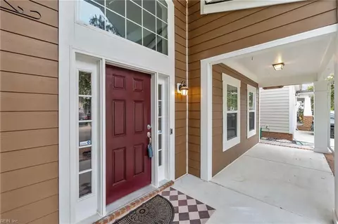 1316 Front St, Virginia Beach, VA 23455