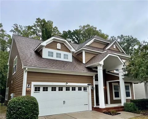 1316 Front St, Virginia Beach, VA 23455