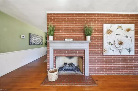 Other - 4 Bramston Dr, Hampton, VA 23666 photo 4 of 6