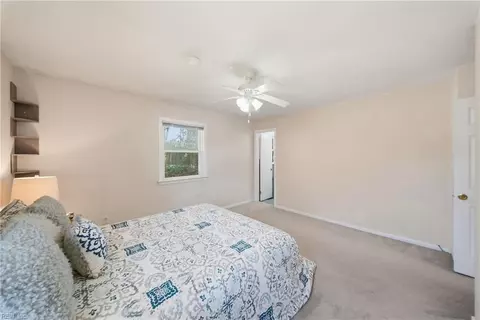 Other - 4 Bramston Dr, Hampton, VA 23666 photo 6 of 6