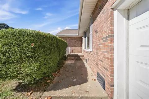 Other - 4 Bramston Dr, Hampton, VA 23666 photo 2 of 6