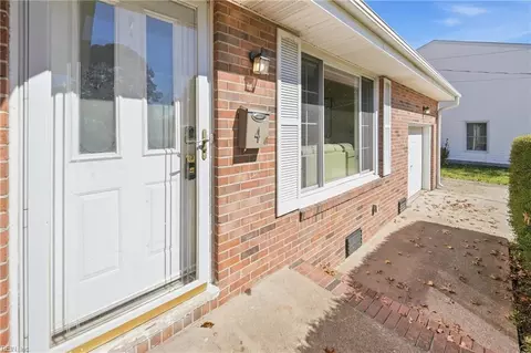 Other - 4 Bramston Dr, Hampton, VA 23666 photo 3 of 6