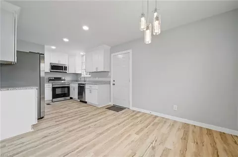 Other - 722 Ridgeway Ave, Hampton, VA 23661 photo 2 of 5
