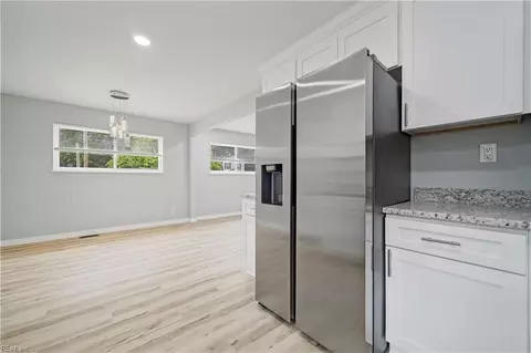 Other - 722 Ridgeway Ave, Hampton, VA 23661 photo 3 of 5