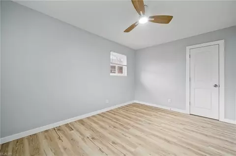 Other - 722 Ridgeway Ave, Hampton, VA 23661 photo 5 of 5